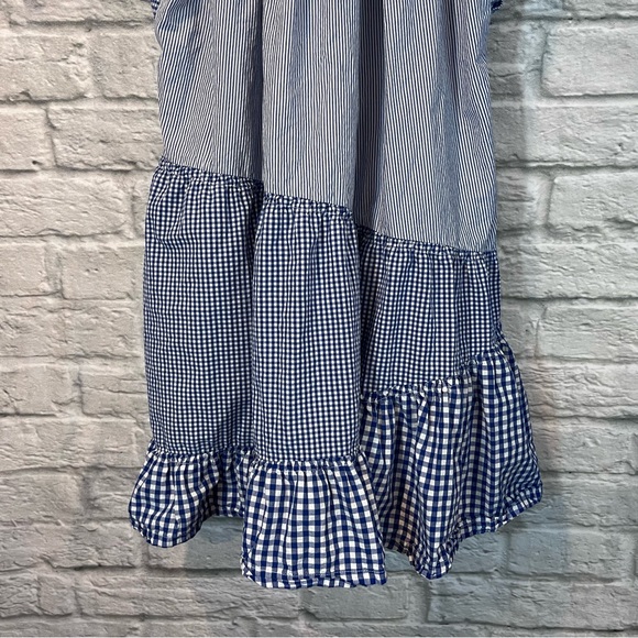 Pilcro By Anthropologie Short-Sleeve
Tunic Mini Dress Size Medium - Picture 10 of 12